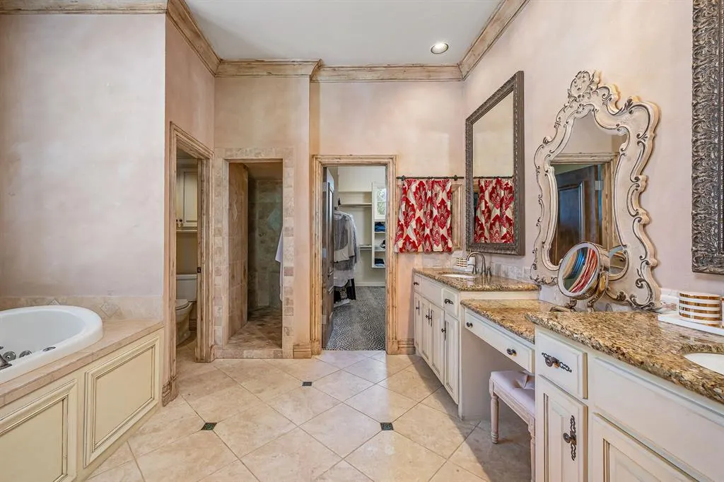 Photo 22 — 1225 Blue Wister Cove, Edmond, OK 73013