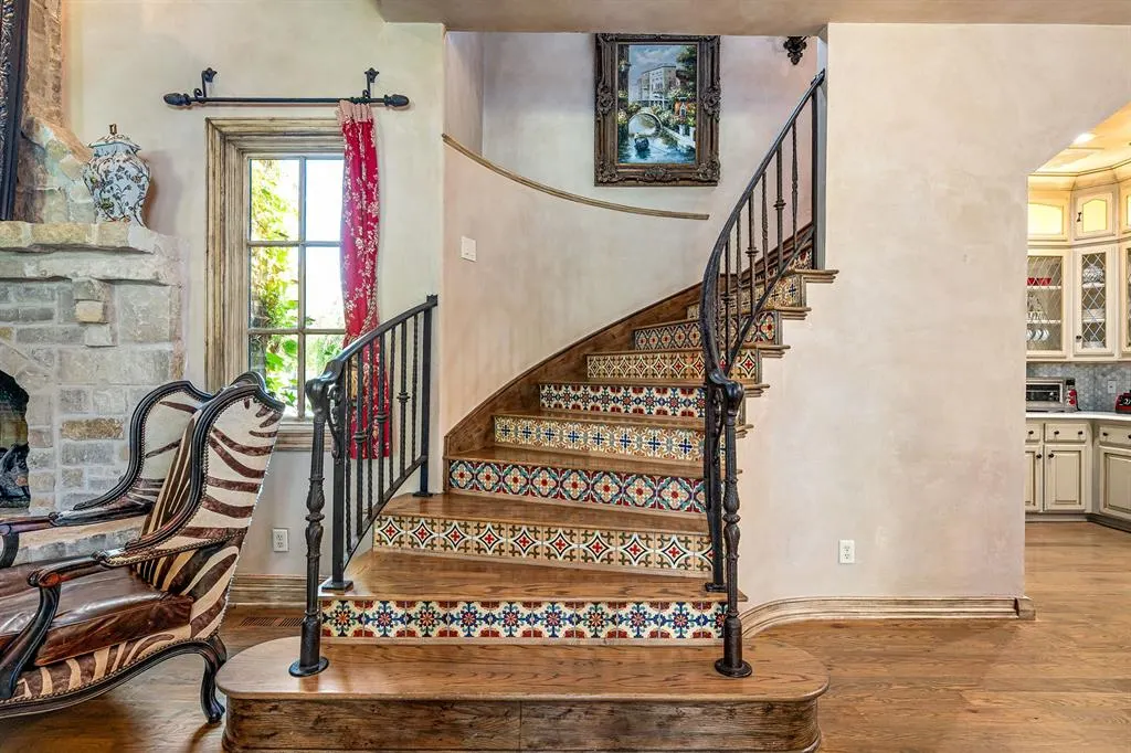 Photo 29 — 1225 Blue Wister Cove, Edmond, OK 73013