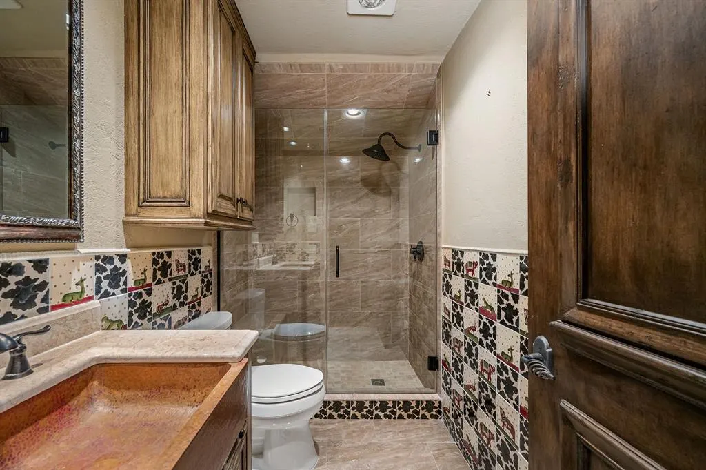 Photo 32 — 1225 Blue Wister Cove, Edmond, OK 73013