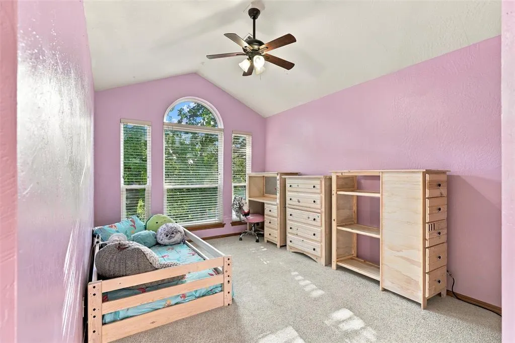 Photo 18 — 1 N Crosstimber Trail, Edmond, OK 73034