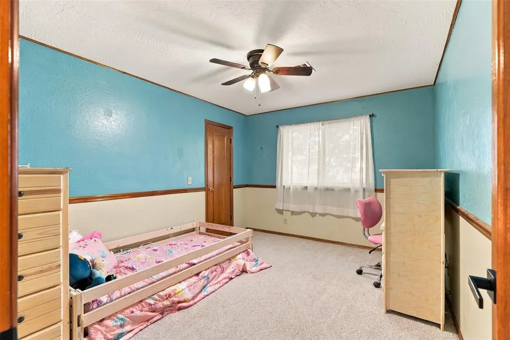 Photo 22 — 1 N Crosstimber Trail, Edmond, OK 73034