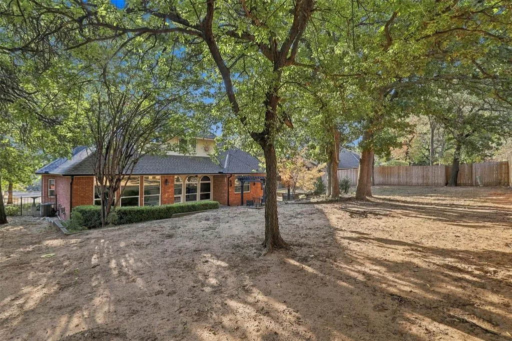 Photo 25 — 1 N Crosstimber Trail, Edmond, OK 73034