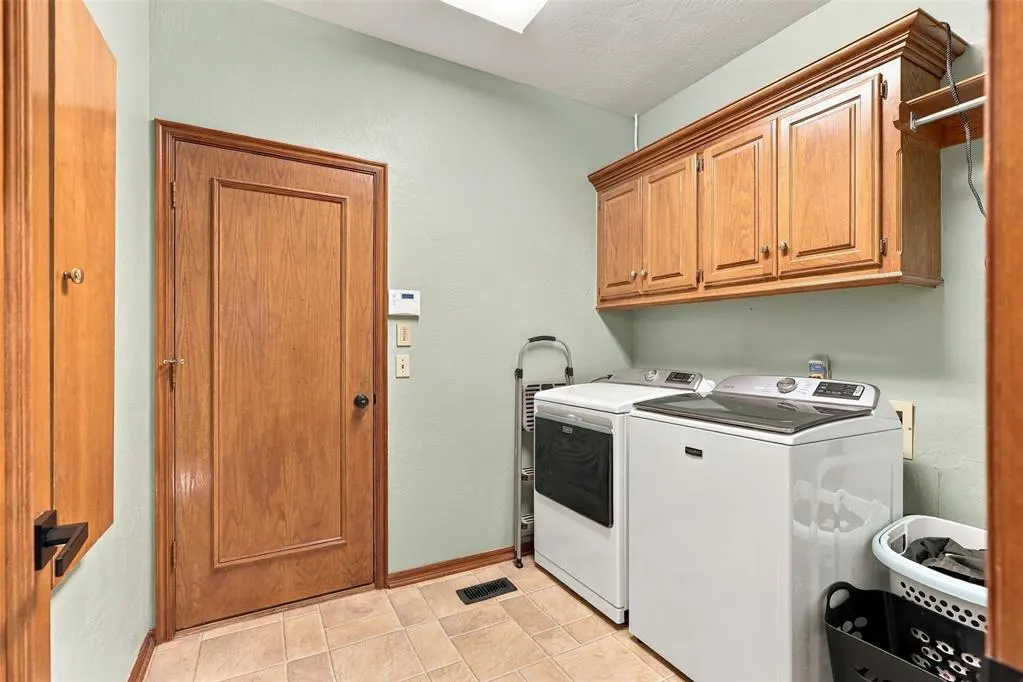 Photo 26 — 1 N Crosstimber Trail, Edmond, OK 73034