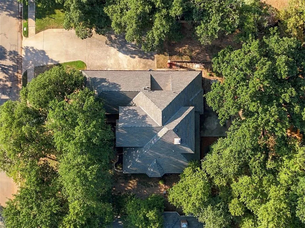 Photo 28 — 1 N Crosstimber Trail, Edmond, OK 73034