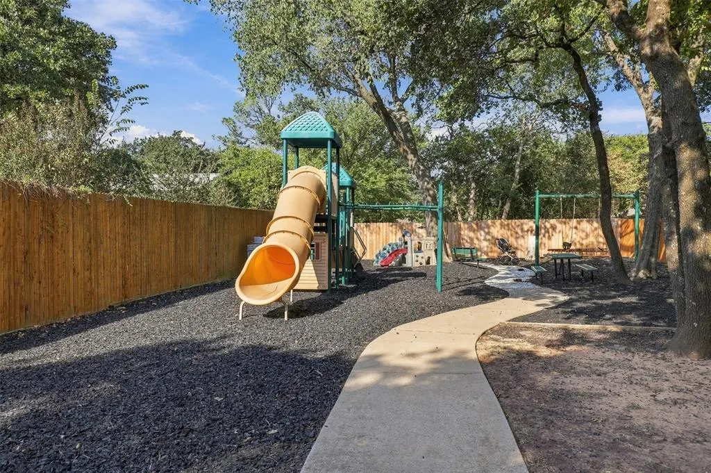 Photo 29 — 1 N Crosstimber Trail, Edmond, OK 73034