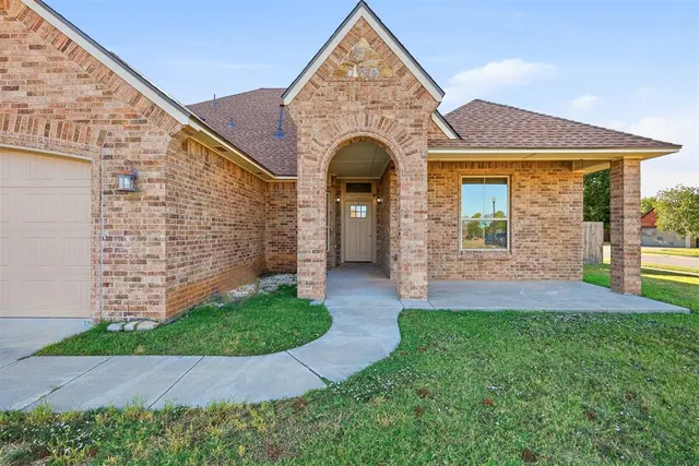 Photo 6 — 5321 Shearwater Court, Oklahoma City, OK 73179