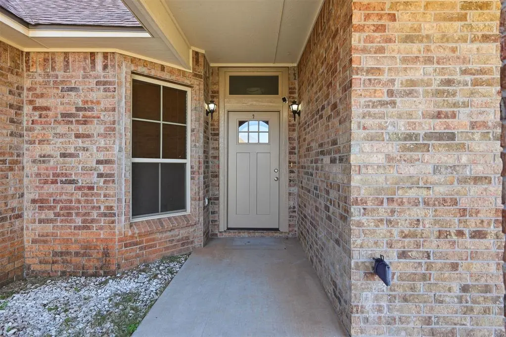 Photo 7 — 5321 Shearwater Court, Oklahoma City, OK 73179