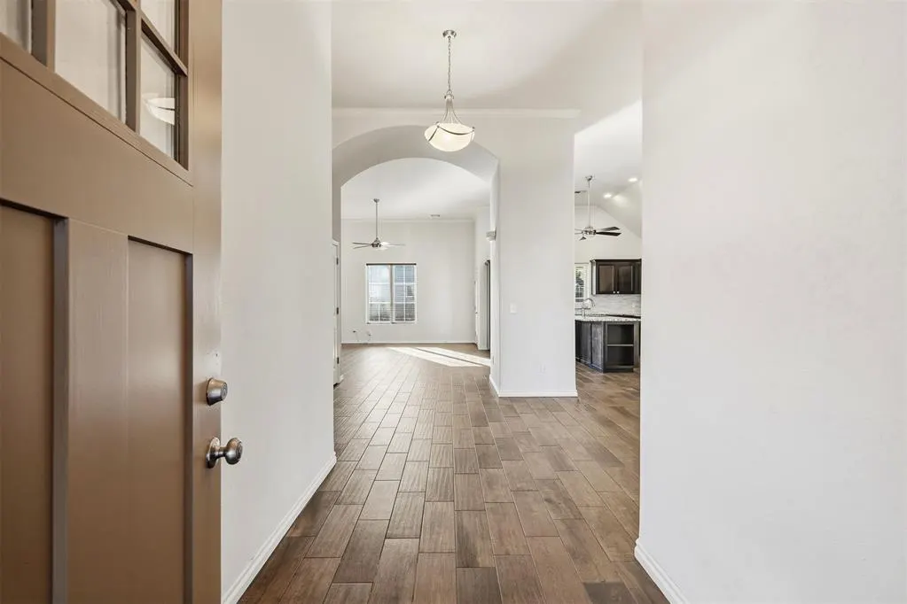 Photo 8 — 5321 Shearwater Court, Oklahoma City, OK 73179