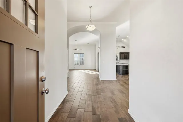 Photo 8 — 5321 Shearwater Court, Oklahoma City, OK 73179