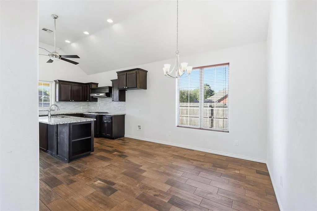 Photo 11 — 5321 Shearwater Court, Oklahoma City, OK 73179