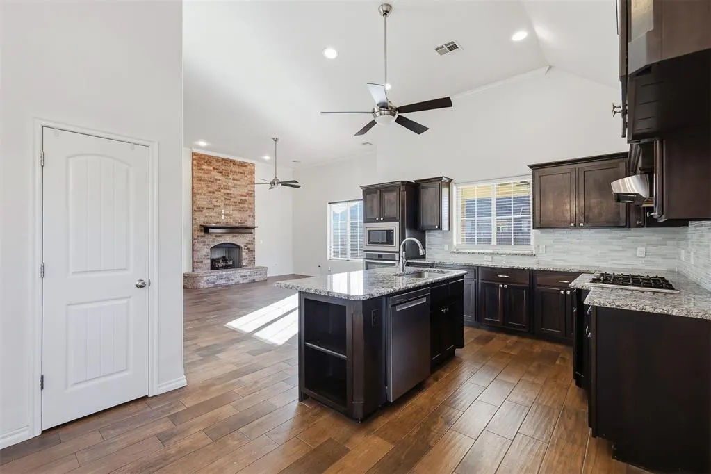 Photo 14 — 5321 Shearwater Court, Oklahoma City, OK 73179