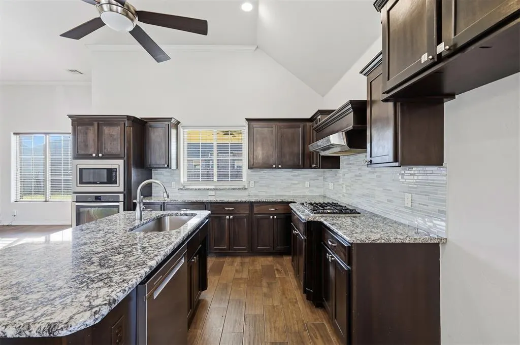 Photo 15 — 5321 Shearwater Court, Oklahoma City, OK 73179