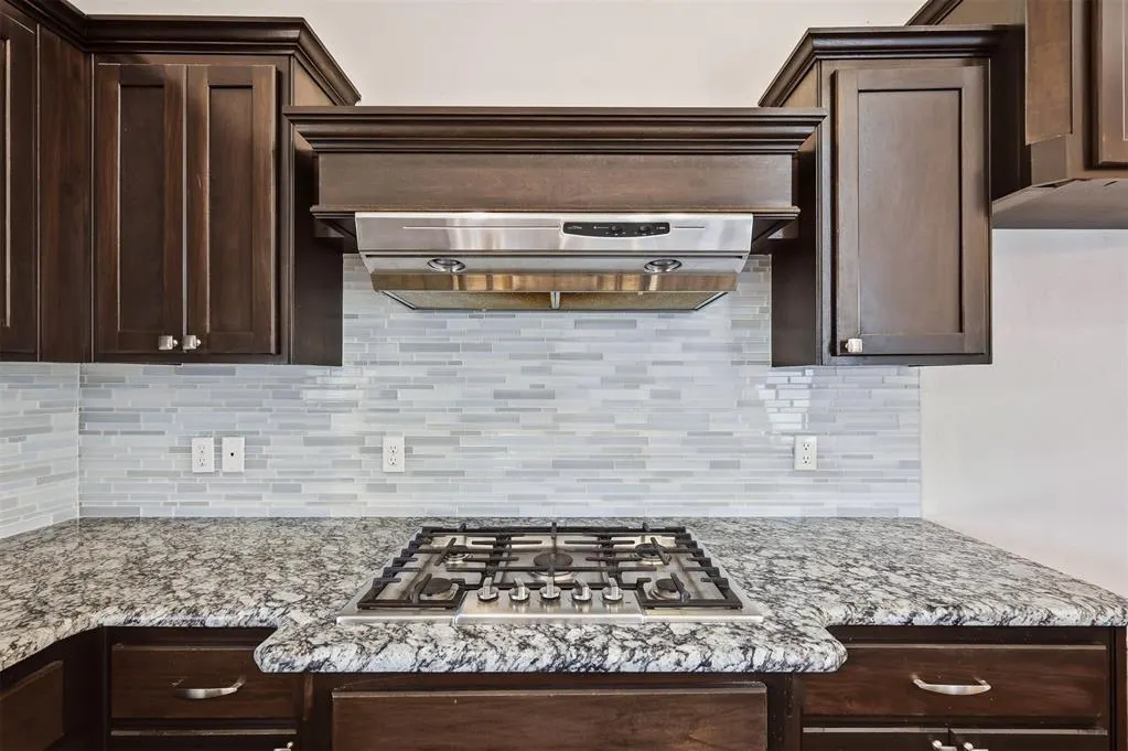 Photo 16 — 5321 Shearwater Court, Oklahoma City, OK 73179