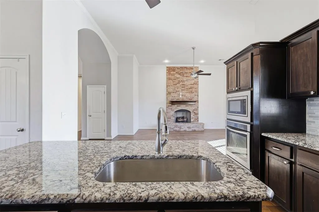 Photo 17 — 5321 Shearwater Court, Oklahoma City, OK 73179