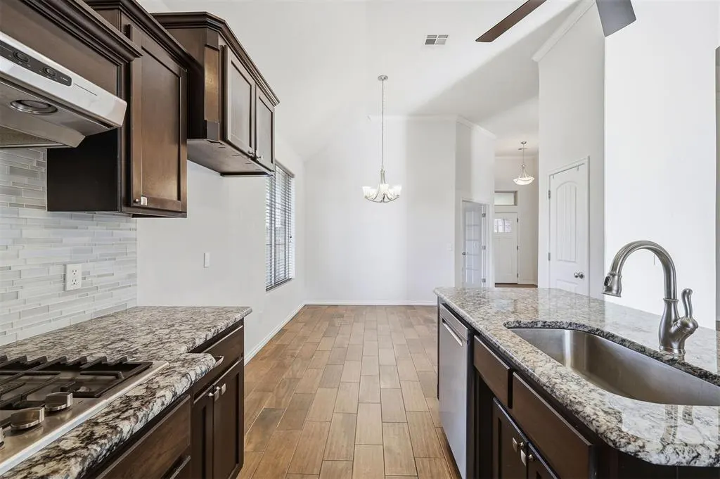 Photo 18 — 5321 Shearwater Court, Oklahoma City, OK 73179