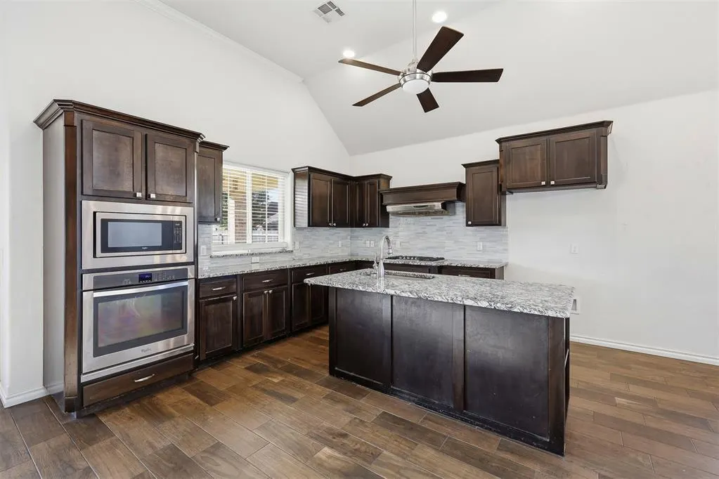 Photo 19 — 5321 Shearwater Court, Oklahoma City, OK 73179