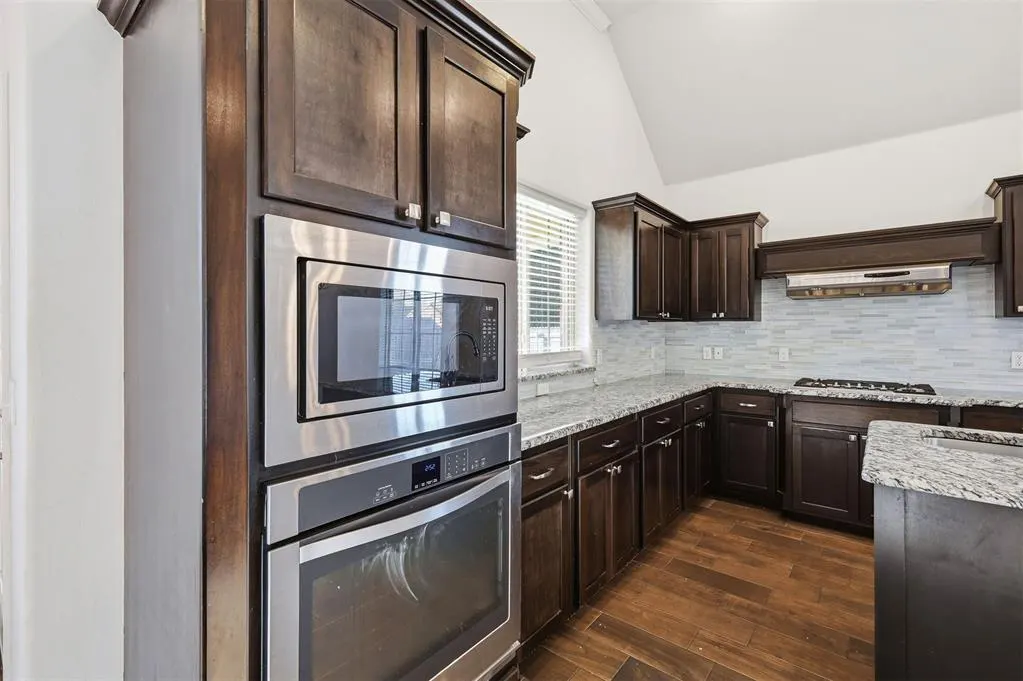 Photo 20 — 5321 Shearwater Court, Oklahoma City, OK 73179
