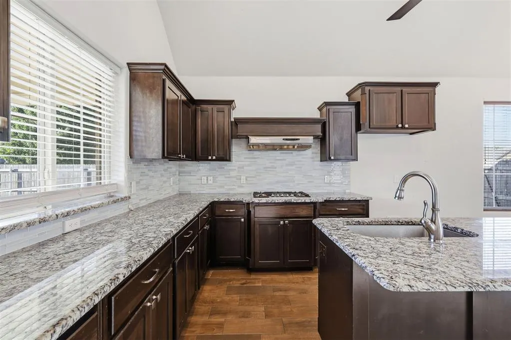Photo 21 — 5321 Shearwater Court, Oklahoma City, OK 73179