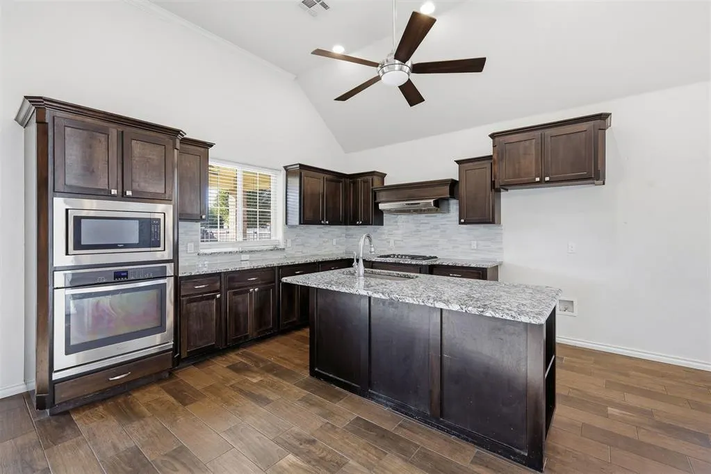 Photo 22 — 5321 Shearwater Court, Oklahoma City, OK 73179