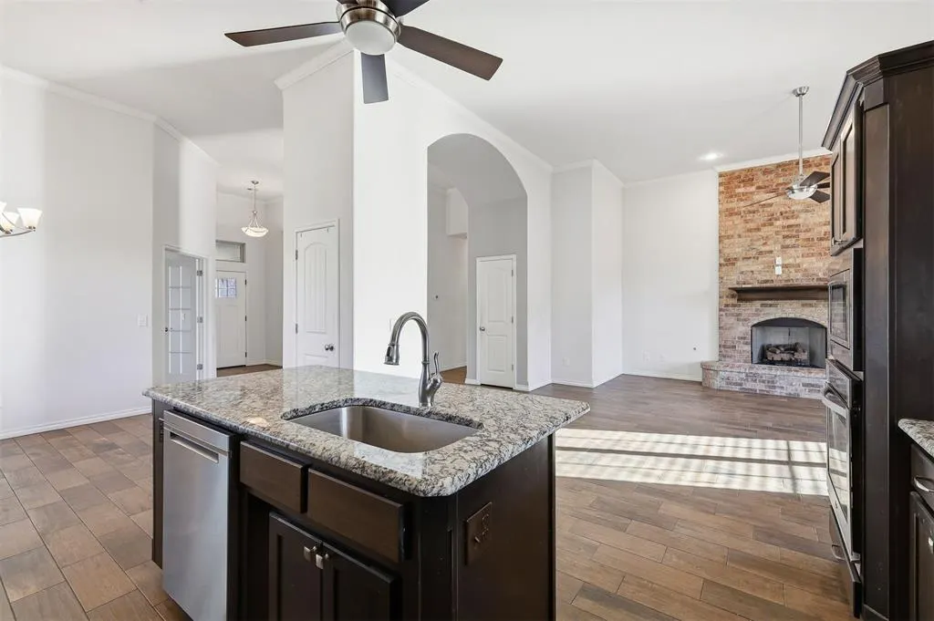 Photo 23 — 5321 Shearwater Court, Oklahoma City, OK 73179