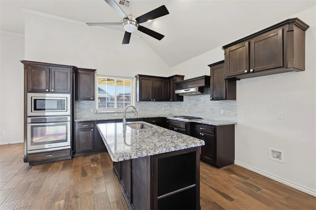 Photo 25 — 5321 Shearwater Court, Oklahoma City, OK 73179