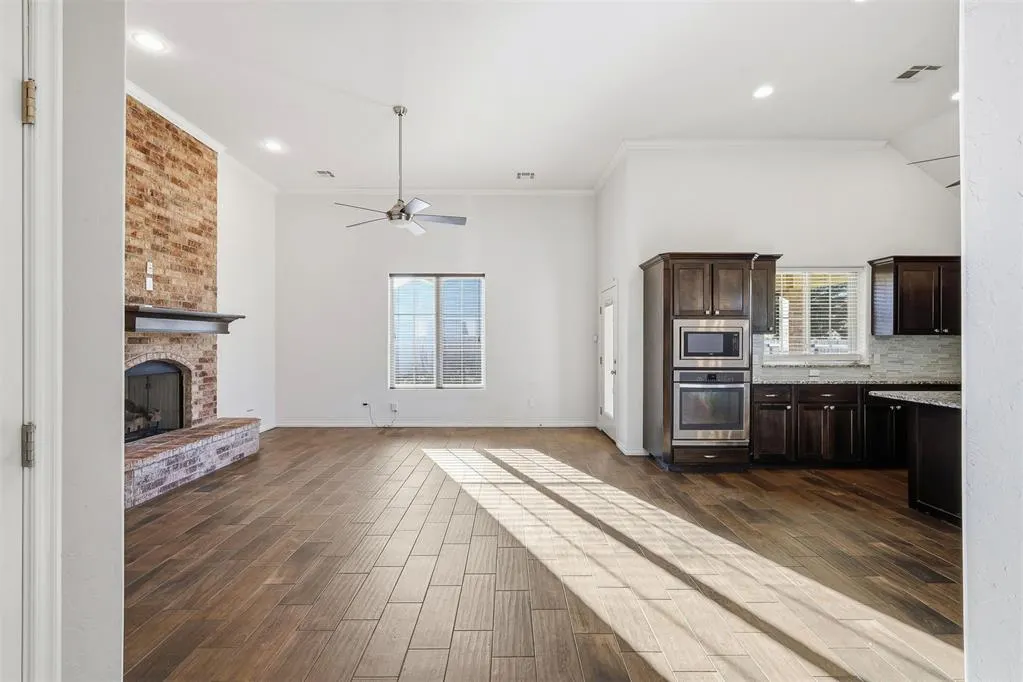 Photo 26 — 5321 Shearwater Court, Oklahoma City, OK 73179
