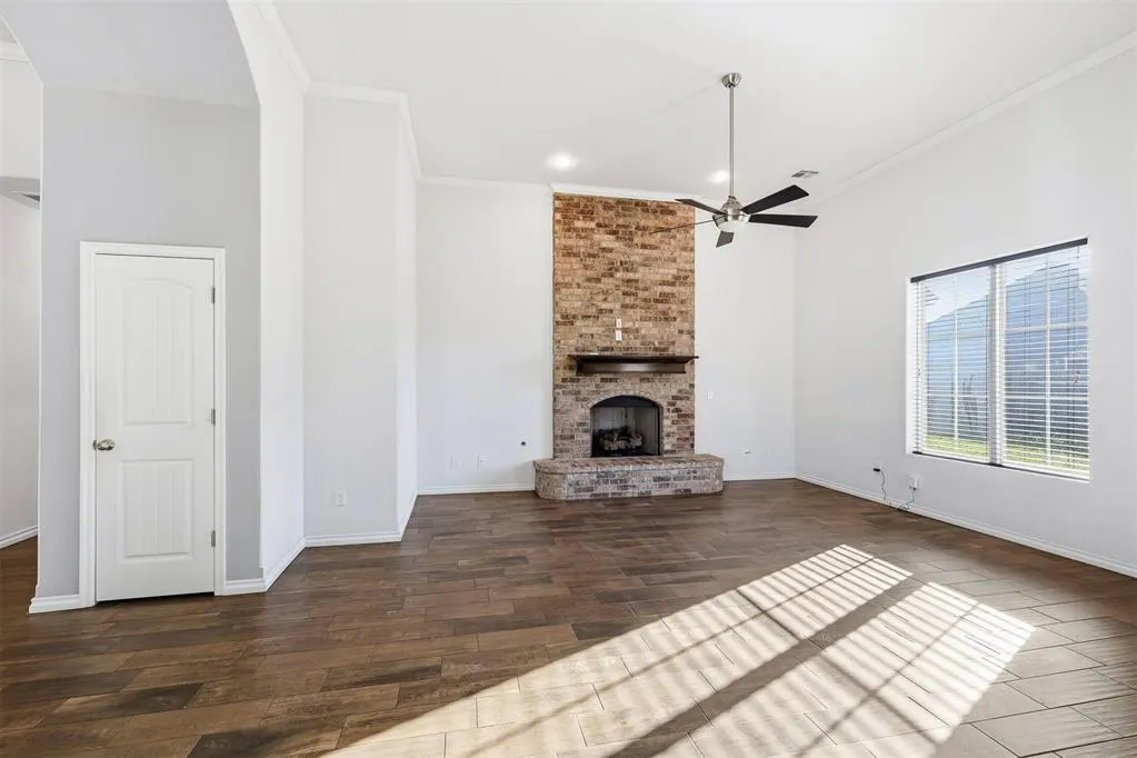 Photo 27 — 5321 Shearwater Court, Oklahoma City, OK 73179