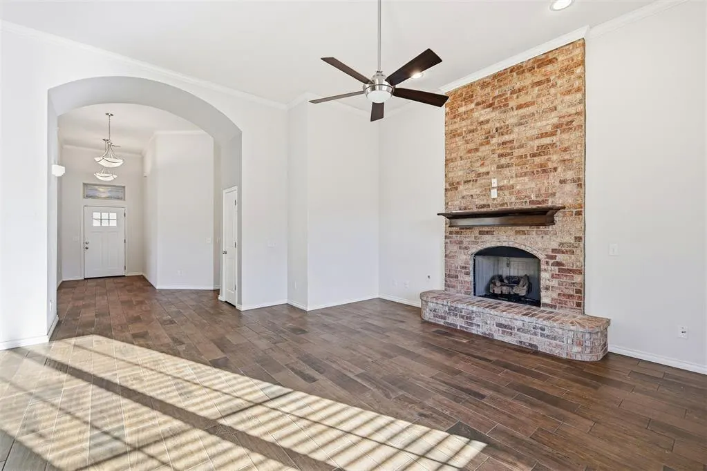 Photo 28 — 5321 Shearwater Court, Oklahoma City, OK 73179