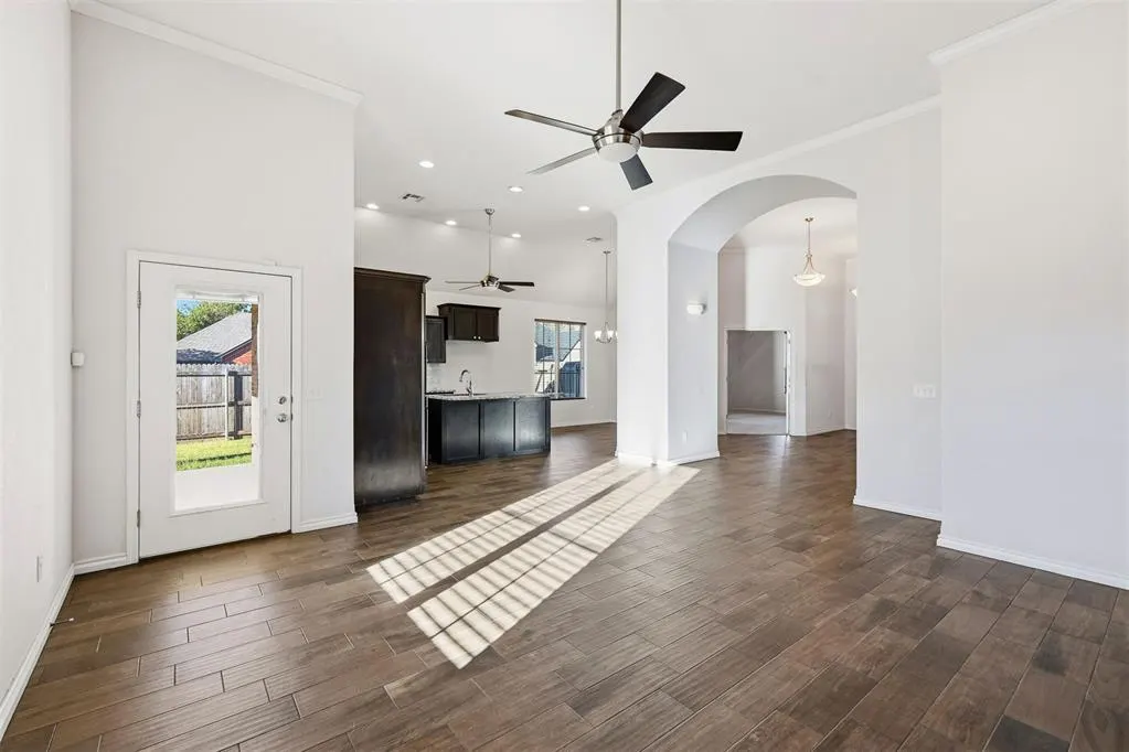 Photo 29 — 5321 Shearwater Court, Oklahoma City, OK 73179