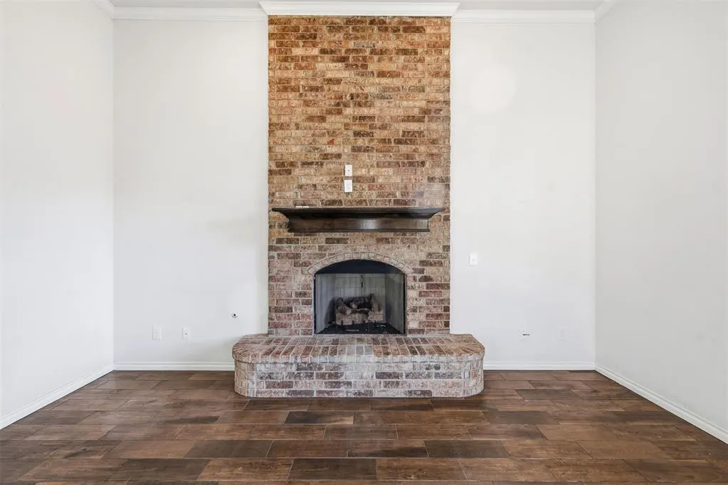 Photo 30 — 5321 Shearwater Court, Oklahoma City, OK 73179