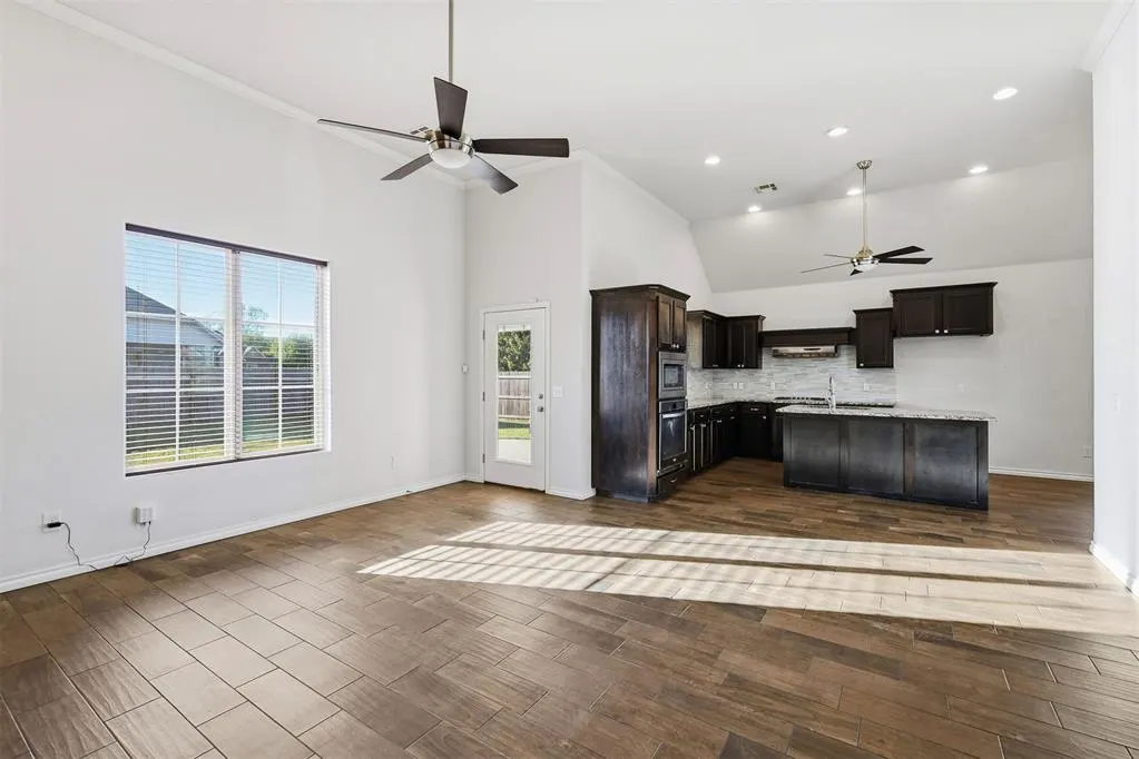 Photo 31 — 5321 Shearwater Court, Oklahoma City, OK 73179