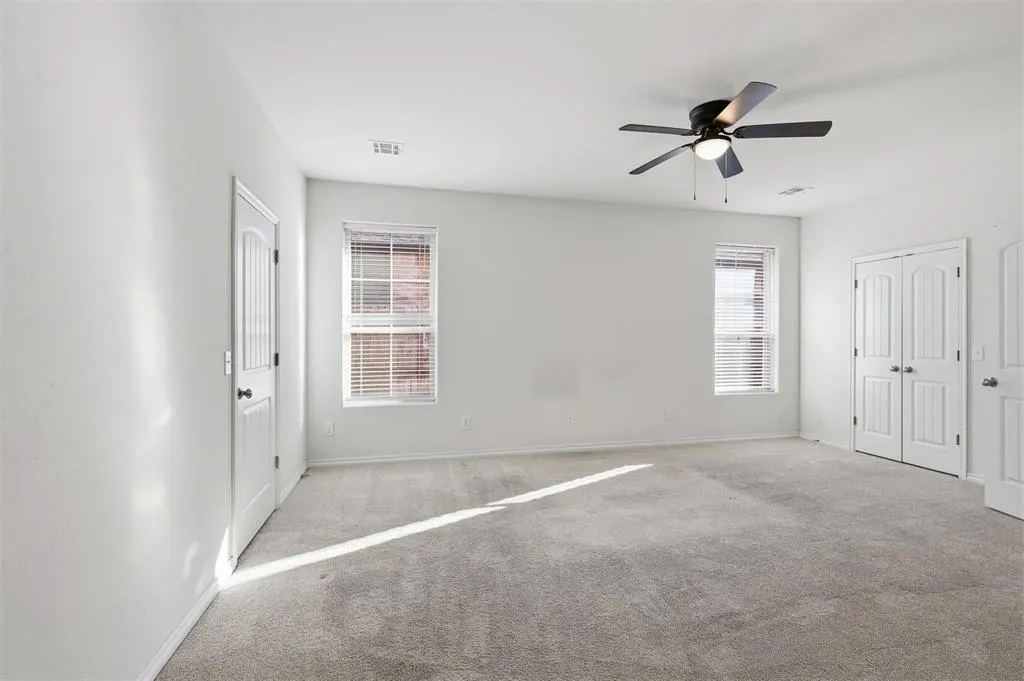 Photo 32 — 5321 Shearwater Court, Oklahoma City, OK 73179