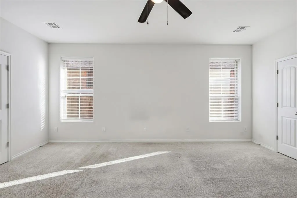 Photo 33 — 5321 Shearwater Court, Oklahoma City, OK 73179