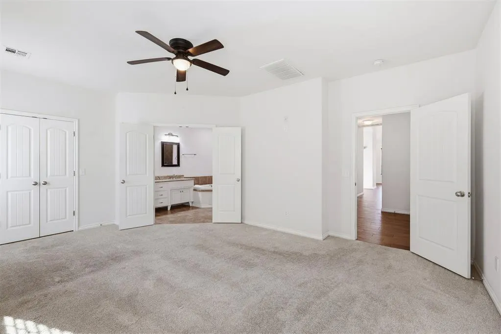 Photo 34 — 5321 Shearwater Court, Oklahoma City, OK 73179