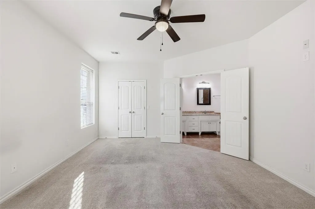 Photo 35 — 5321 Shearwater Court, Oklahoma City, OK 73179