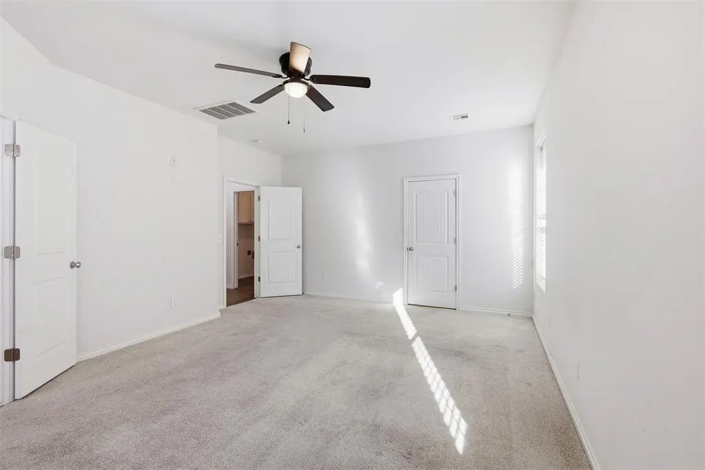 Photo 36 — 5321 Shearwater Court, Oklahoma City, OK 73179