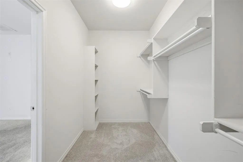 Photo 39 — 5321 Shearwater Court, Oklahoma City, OK 73179