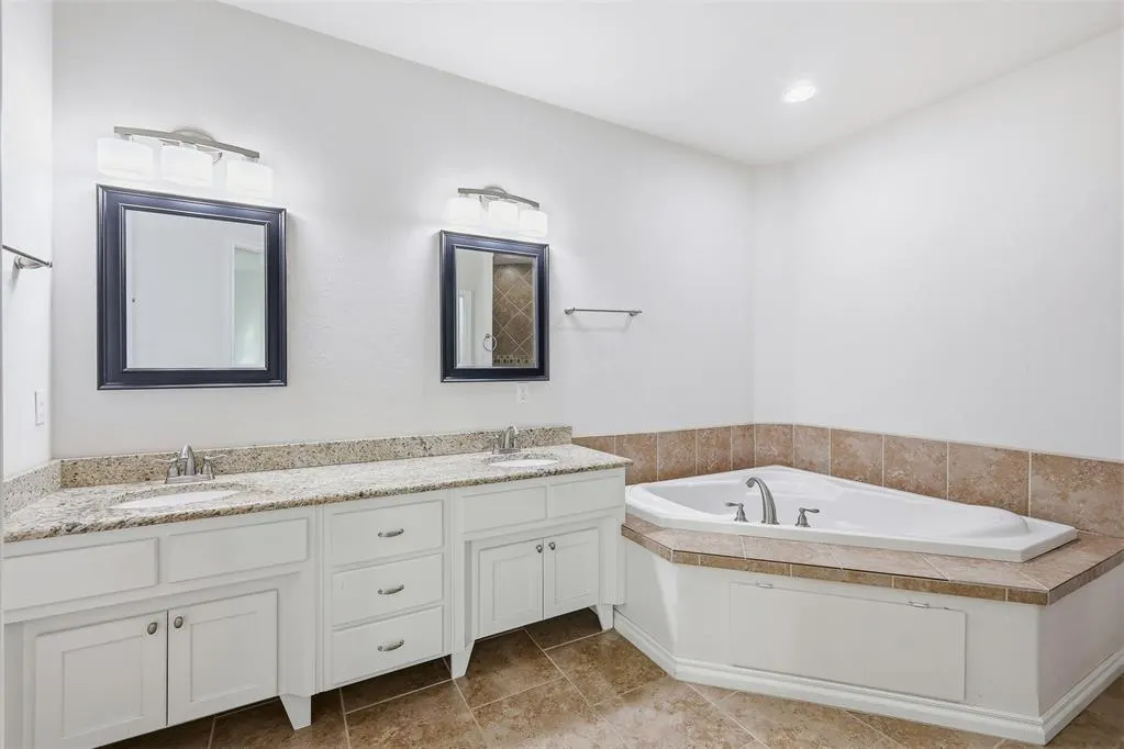 Photo 40 — 5321 Shearwater Court, Oklahoma City, OK 73179