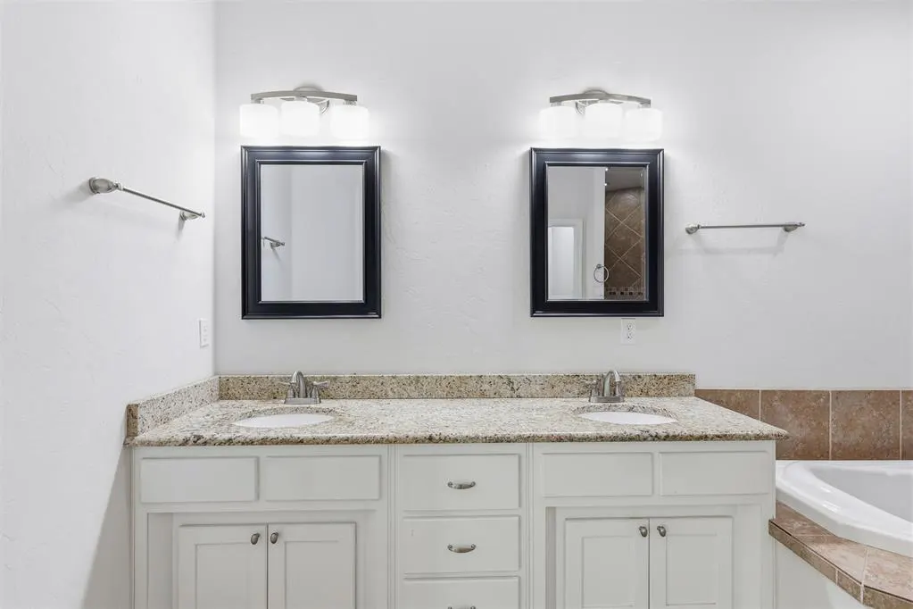 Photo 41 — 5321 Shearwater Court, Oklahoma City, OK 73179