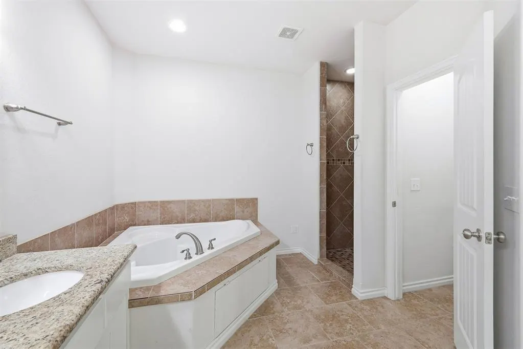 Photo 42 — 5321 Shearwater Court, Oklahoma City, OK 73179