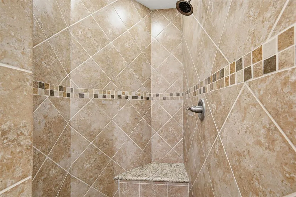 Photo 43 — 5321 Shearwater Court, Oklahoma City, OK 73179