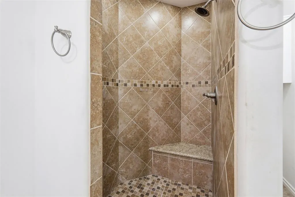 Photo 44 — 5321 Shearwater Court, Oklahoma City, OK 73179