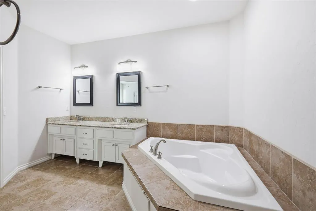 Photo 45 — 5321 Shearwater Court, Oklahoma City, OK 73179