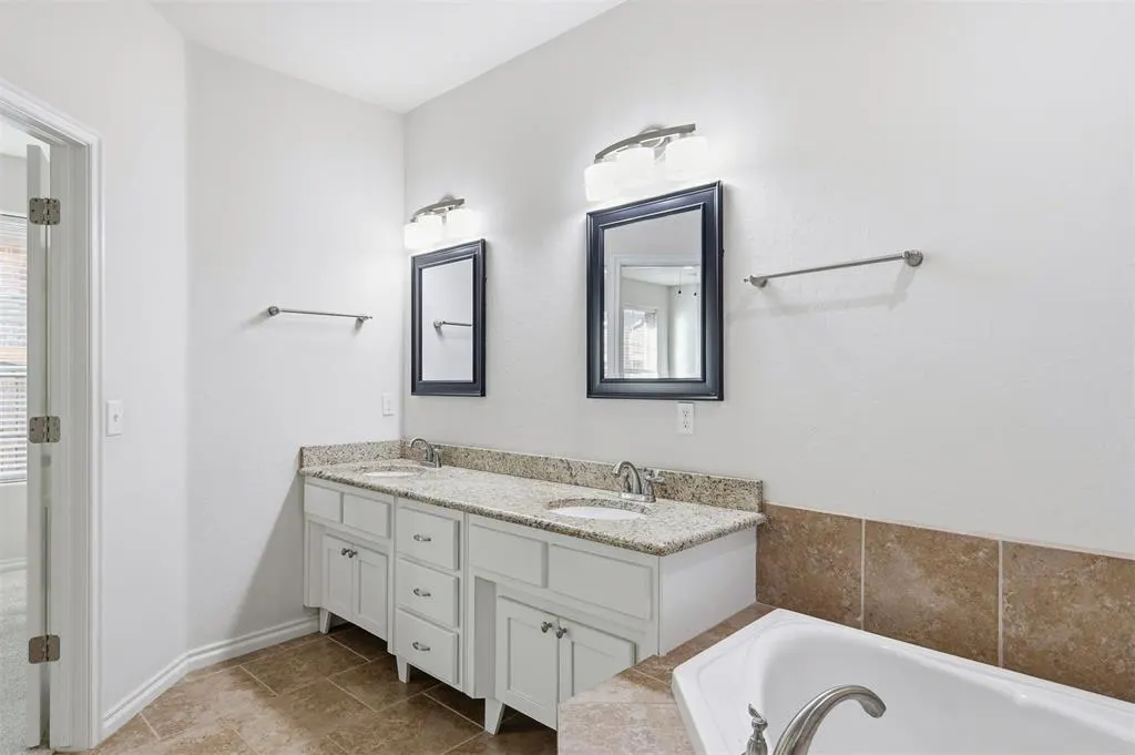 Photo 46 — 5321 Shearwater Court, Oklahoma City, OK 73179