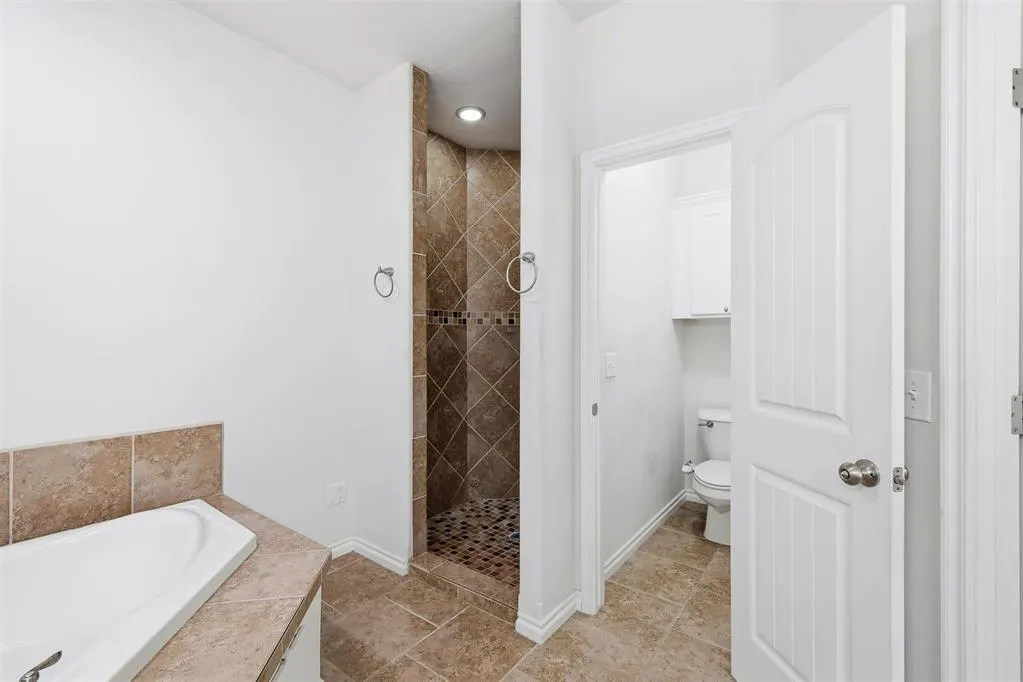 Photo 47 — 5321 Shearwater Court, Oklahoma City, OK 73179