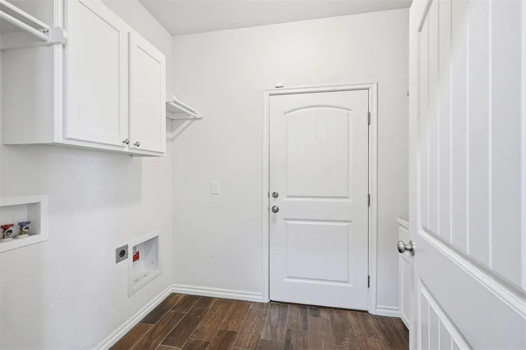 Photo 48 — 5321 Shearwater Court, Oklahoma City, OK 73179