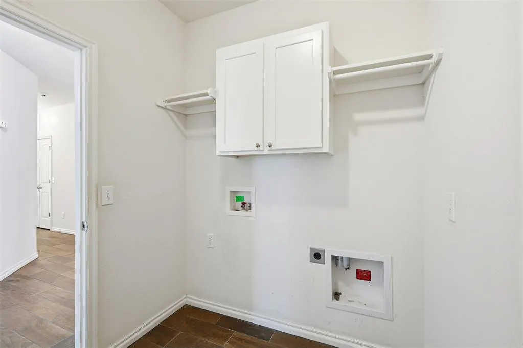 Photo 49 — 5321 Shearwater Court, Oklahoma City, OK 73179