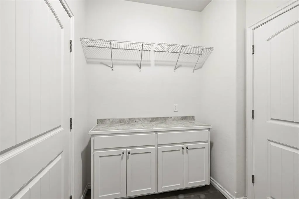 Photo 50 — 5321 Shearwater Court, Oklahoma City, OK 73179