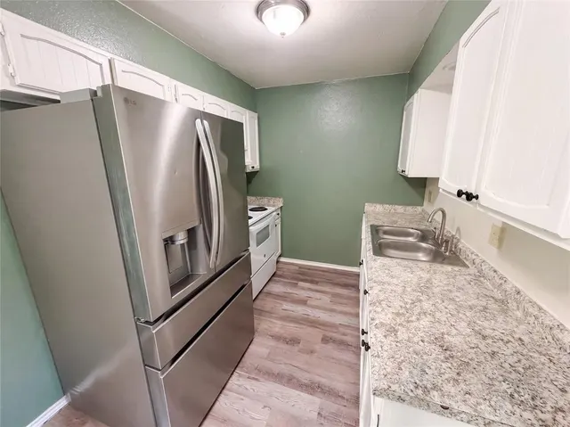 Photo 2 — 510 Holsey Drive, Noble, OK 73068