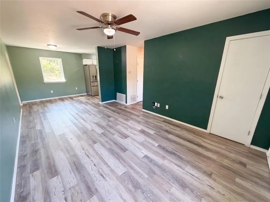 Photo 3 — 510 Holsey Drive, Noble, OK 73068